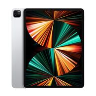 טאבלט Apple iPad Pro 12.9 M1 (2021) 1TB Wi-Fi אפל למכירה 