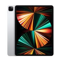 טאבלט Apple iPad Pro 12.9 M1 (2021) 1TB Wi-Fi אפל למכירה , 2 image