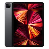 טאבלט Apple iPad Pro 11 M1 (2021) 512GB Wi-Fi אפל למכירה 