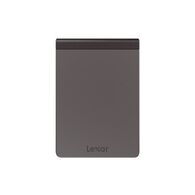 LSL200X512G-RNNNG Lexar למכירה , 2 image