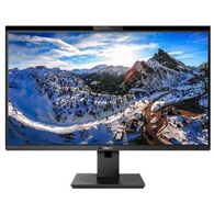 מסך מחשב Philips 326P1H/00  31.5 אינטש QHD פיליפס למכירה 