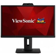 מסך מחשב Viewsonic VG2740V  27 אינטש Full HD למכירה , 2 image
