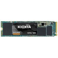 Exceria LRC10Z500GG8 LRC10Z500GG8 Kioxia למכירה 