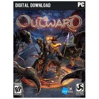 Outward Definitive Edition למכירה 