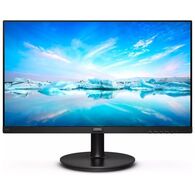 מסך מחשב Philips 272V8A/00  27 אינטש פיליפס למכירה 