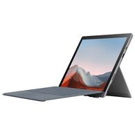 טאבלט Microsoft Surface Pro 7 Plus 12.3 Core i7 32GB 1TB Wi-Fi 1NG-00001 מיקרוסופט למכירה , 3 image
