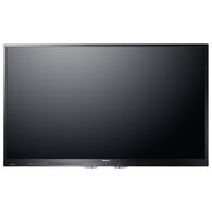 מסך מחשב Hisense HN75WR80U  75 אינטש 4K הייסנס למכירה , 2 image