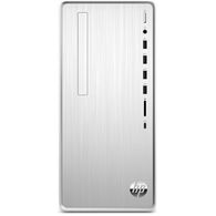 מחשב נייח Intel Core i7 HP Pavilion Desktop PC 477G9EA למכירה 