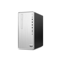 מחשב נייח Intel Core i7 HP Pavilion Desktop PC 477G9EA למכירה , 3 image