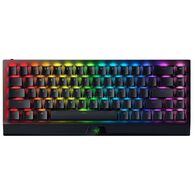 מקלדת Razer BlackWidow V3 Mini HyperSpeed Y.S רייזר למכירה , 2 image