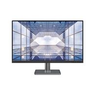 מסך מחשב Lenovo L32p-30 - 66C9UAC1IS  31.5 אינטש 4K לנובו למכירה 