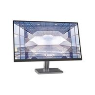 מסך מחשב Lenovo L32p-30 - 66C9UAC1IS  31.5 אינטש 4K לנובו למכירה , 3 image