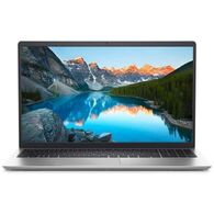 מחשב נייד Dell Inspiron 3511 N3511-3117 דל למכירה 
