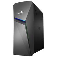 מחשב נייח Intel Core i7 Asus ROG Strix G10CE-7117001270 אסוס למכירה , 2 image