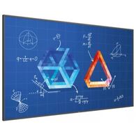 מסך מחשב Philips 75BDL3552T  74.5 אינטש 4K פיליפס למכירה , 2 image