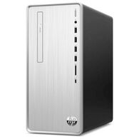 מחשב נייח Intel Core i5 HP Pavilion Desktop TP01-2200nj 477G7EA למכירה , 2 image