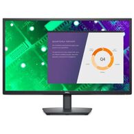 מסך מחשב Dell E2722HS  27 אינטש Full HD דל למכירה 