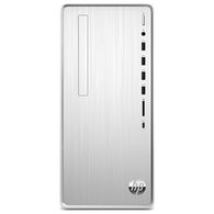 מחשב נייח Intel Core i5 HP Pavilion Desktop TP01-2200nj 477G7EA למכירה , 3 image