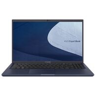 מחשב נייד Asus ExpertBook B1 B1500CEAE-BQ2570R אסוס למכירה 