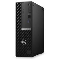 מחשב נייח Intel Core i7 Dell OptiPlex 7090 MFF OP-RD33-13072 דל למכירה , 2 image