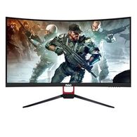 מסך מחשב Mag C27SY  27 אינטש Full HD למכירה , 3 image