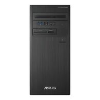 מחשב נייח Intel Core i7 Asus ExpertCenter D9 D900TA-7107000640 אסוס למכירה , 2 image