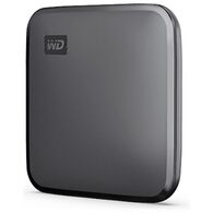 WDBAYN4800ABK Western Digital למכירה 