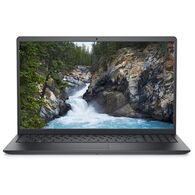 מחשב נייד Dell Vostro 3510 V3510-3015 דל למכירה 