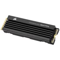 MP600 Pro LPX CSSDF1000GBMP600PLP Corsair קורסייר למכירה 