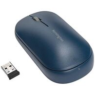 עכבר  אלחוטי Kensington SureTrack Dual Wireless Mouse K75350WW למכירה 