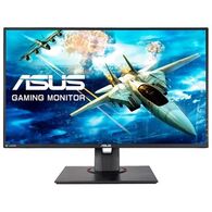 מסך מחשב Asus VG278QF  27 אינטש Full HD אסוס למכירה 