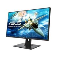 מסך מחשב Asus VG278QF  27 אינטש Full HD אסוס למכירה , 3 image