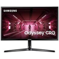 מסך מחשב Samsung C24RG50FZM  24 אינטש Full HD סמסונג למכירה , 3 image