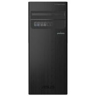 מחשב נייח Intel Core i7 Asus ExpertCenter D5 D500TC-711700042X אסוס למכירה , 4 image