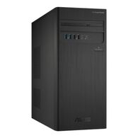 מחשב נייח Intel Core i7 Asus ExpertCenter D5 D500TC-711700042X אסוס למכירה 