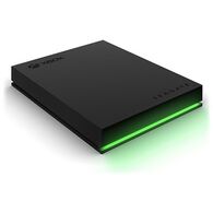 Game Drive For Xbox STKX2000400 Seagate למכירה 