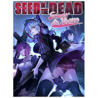 Seed of the Dead: Sweet Home למכירה , 2 image