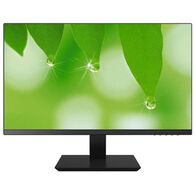 מסך מחשב Solid H2380  23.8 אינטש Full HD למכירה 