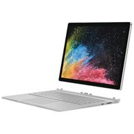 טאבלט Microsoft Surface Book 2 Core i7 256GB SSD 8GB RAM NVIDIA GeForce 2GB מיקרוסופט למכירה 