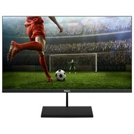 מסך מחשב Mag F24VS  23.8 אינטש Full HD למכירה 