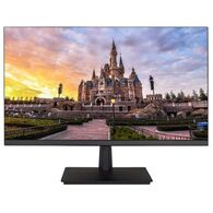 מסך מחשב Solid F270M  27 אינטש Full HD למכירה 