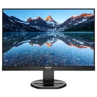 מסך מחשב Philips 240B9/01  24.1 אינטש Full HD פיליפס למכירה 