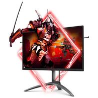מסך מחשב AOC Agon AG273QX  27 אינטש QHD למכירה , 3 image
