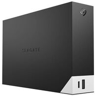 One Touch Hub STLC20000400 Seagate למכירה , 2 image