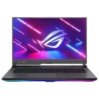 מחשב נייד Asus ROG Strix G17 G713RM-KH176W אסוס למכירה , 2 image