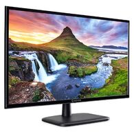 מסך מחשב Aopen 24CL1Y  23.8 אינטש Full HD למכירה 