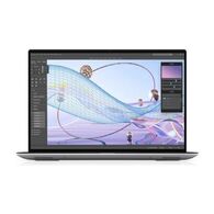 מחשב נייד Dell Precision M5470 M5470-7418 דל למכירה 