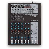 VIBZ 10 C LD Systems למכירה , 3 image