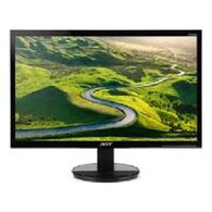 מסך מחשב Acer K2 K242HQL UM.UX2EE.001  24 אינטש Full HD אייסר למכירה 