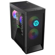מחשב נייח Intel Core i5 Lenovo Legion T5 26IAB7 90SV005UYS לנובו למכירה 
